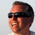 Dave Morrison