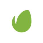 Envato Logo