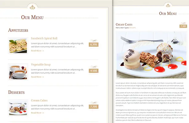 menu-item-detail