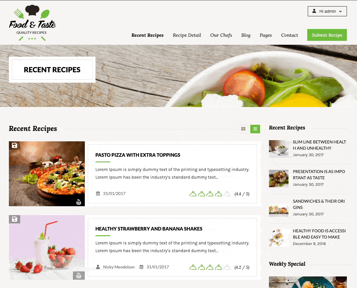 recipepress-save-recipe