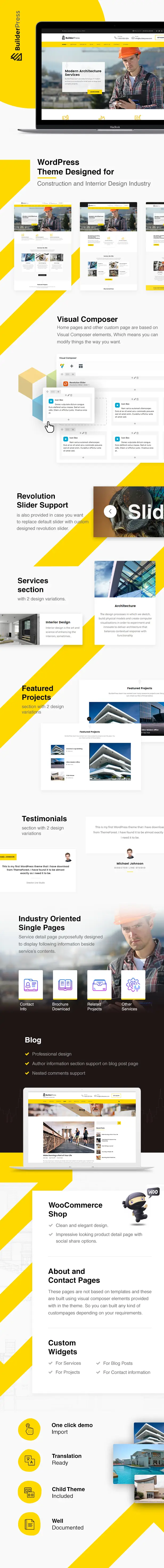 builderpress-design