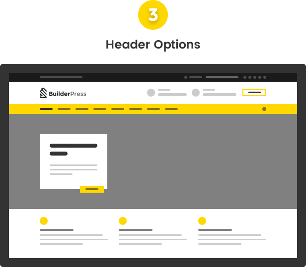 header-options