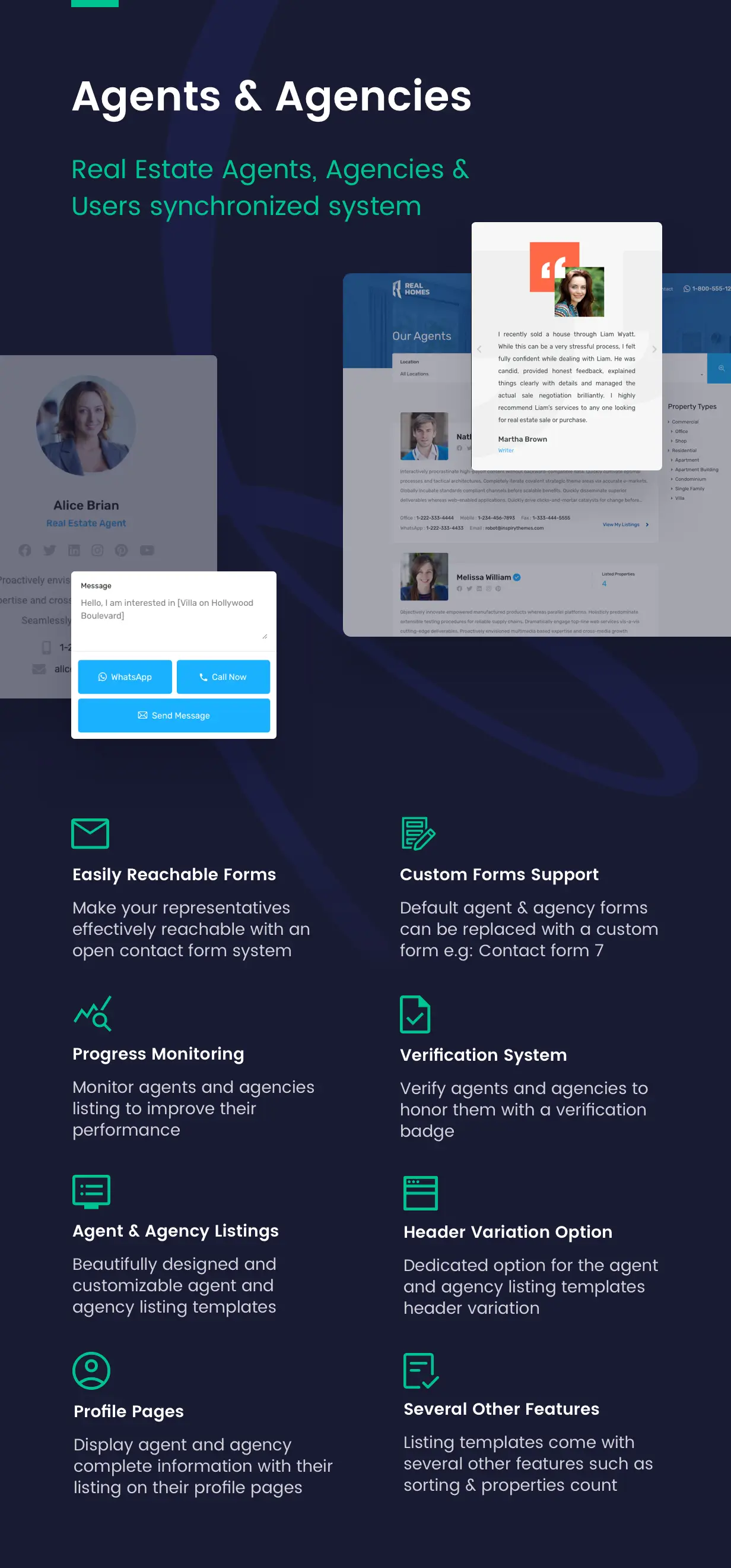 realhomes-agent-agencies