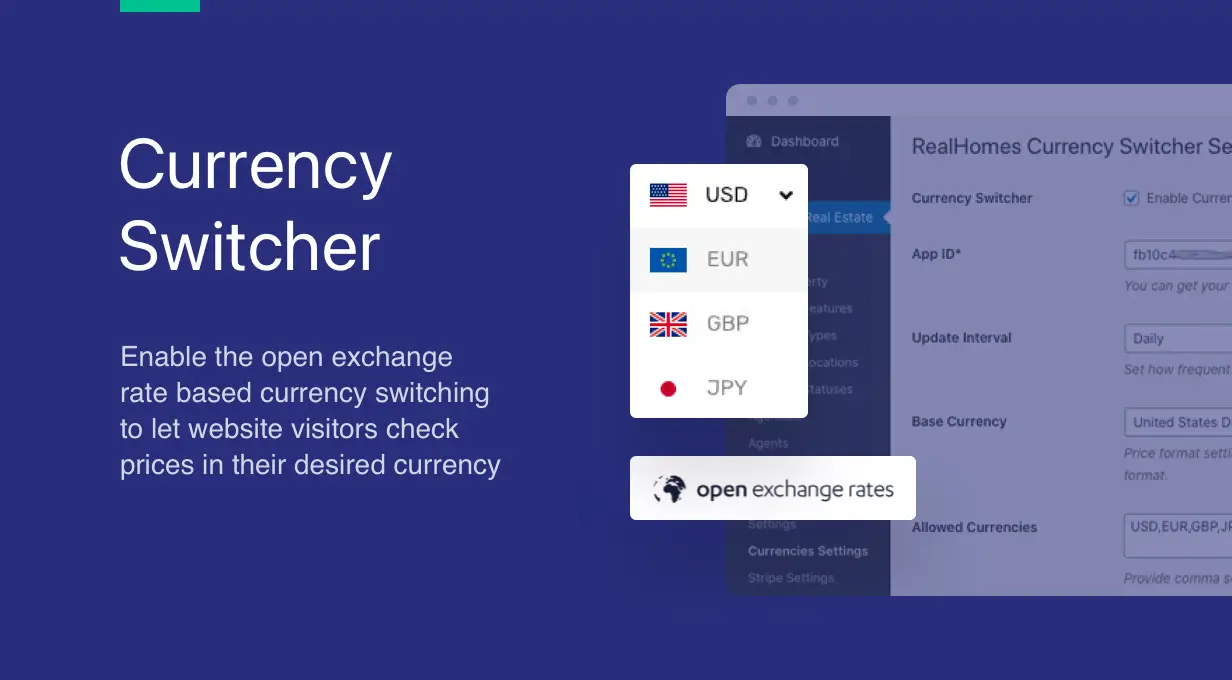 realhomes-currency-switcher
