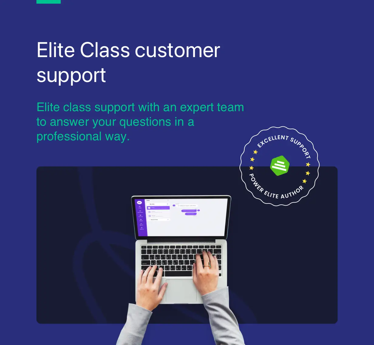 realhomes-customer-support