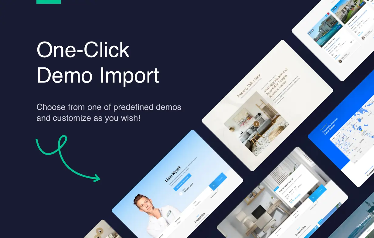 realhomes-demo-import