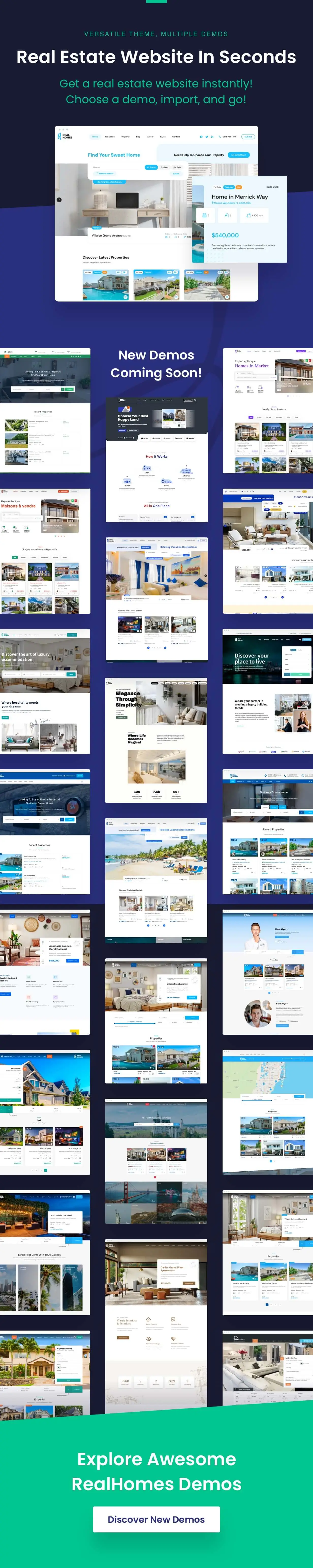 realhomes-demos