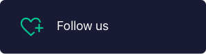 Follow Us