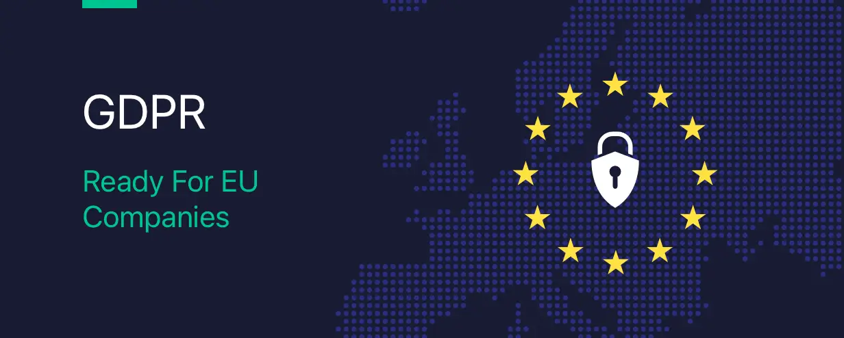 realhomes-gdpr