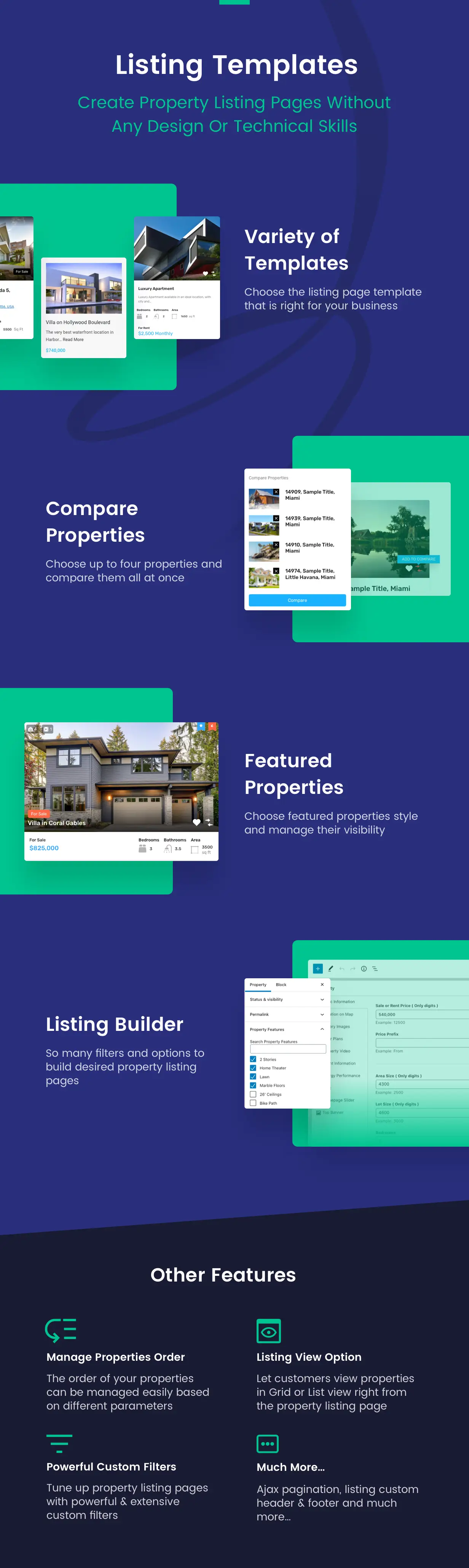 realhomes-listing-templates