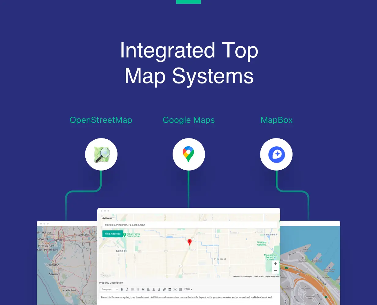 realhomes-maps