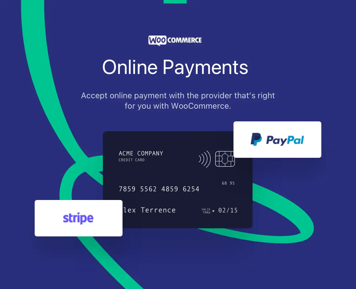 realhomes-online-payments