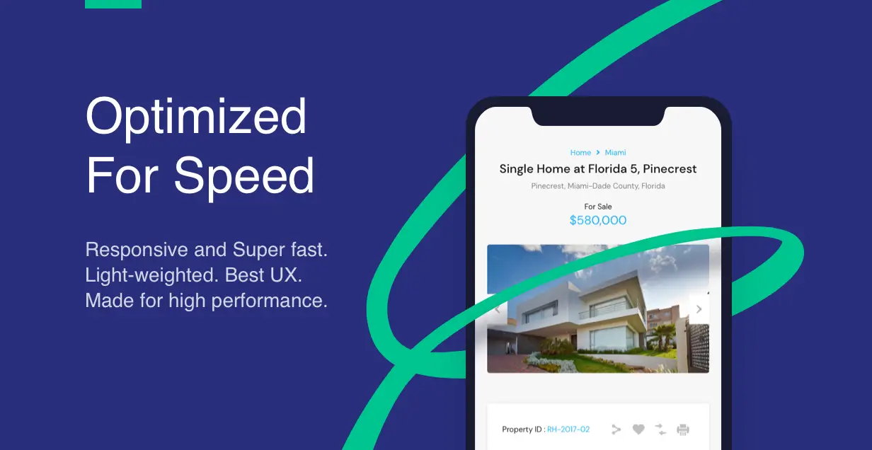 realhomes-optimized