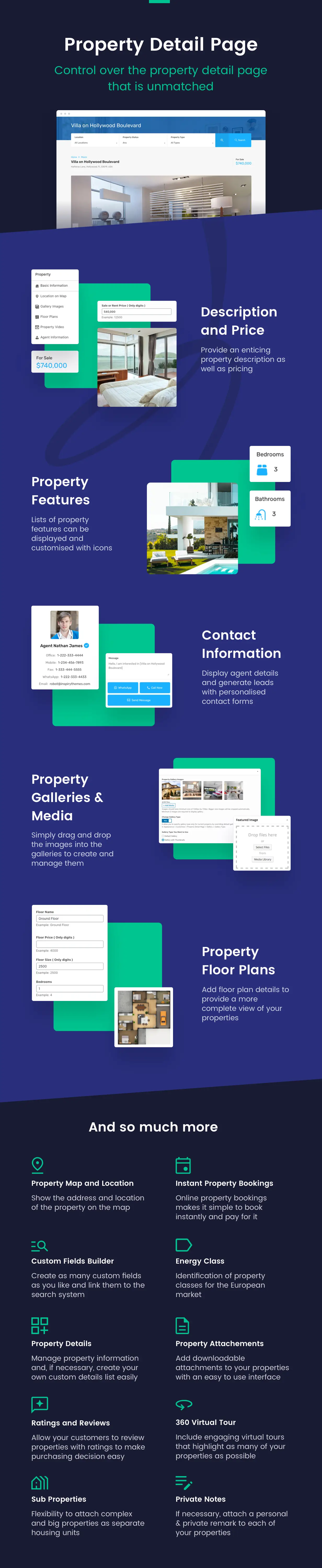 realhomes-property-details