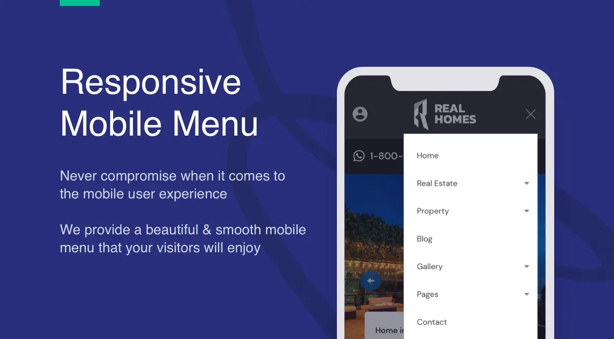 realhomes-responsive-menu