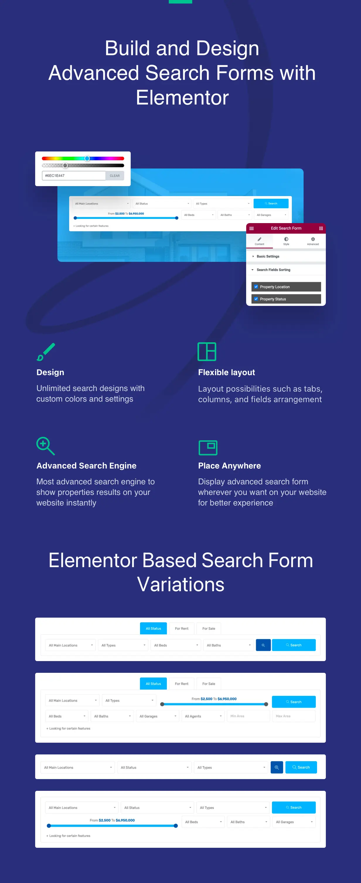 realhomes-search-forms