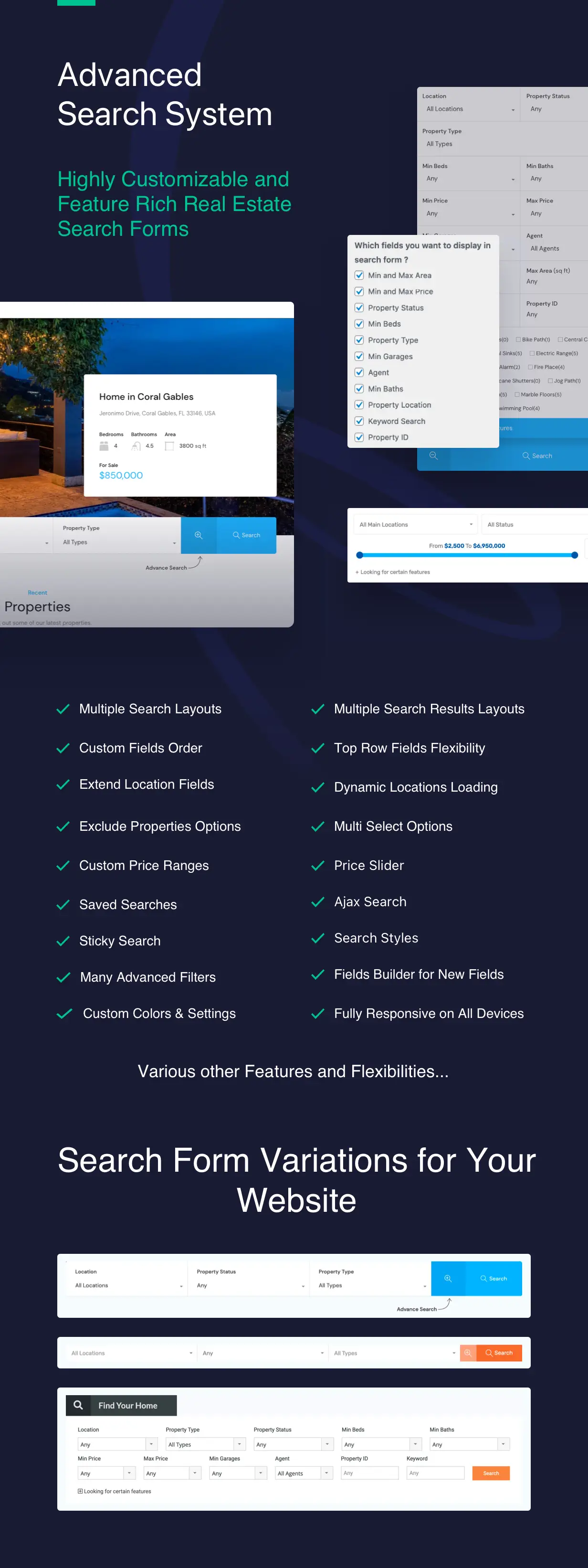 realhomes-search-system