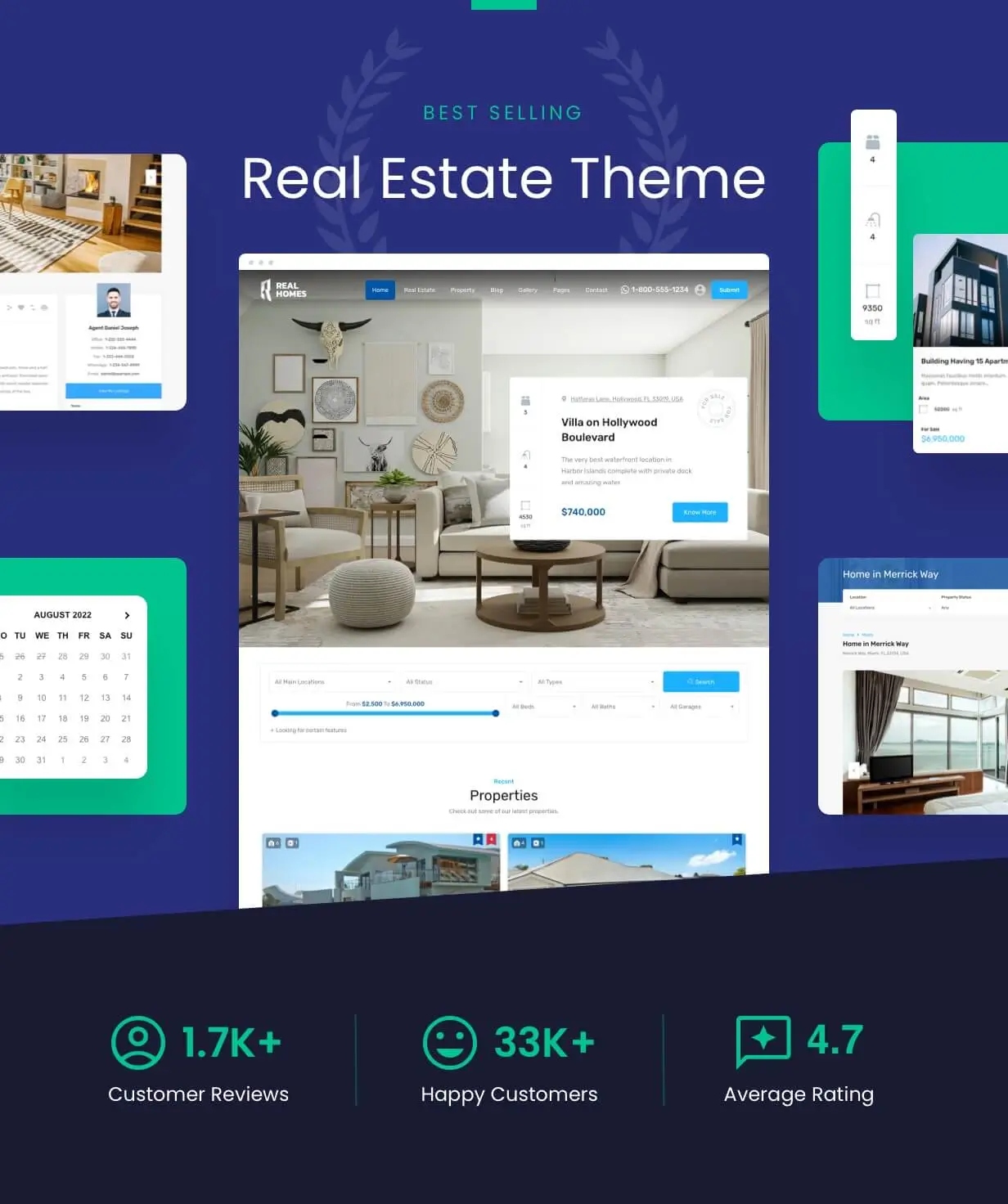 realhomes-stats