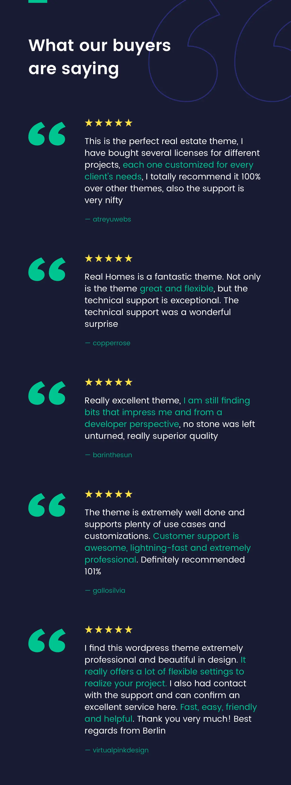 realhomes-testimonials