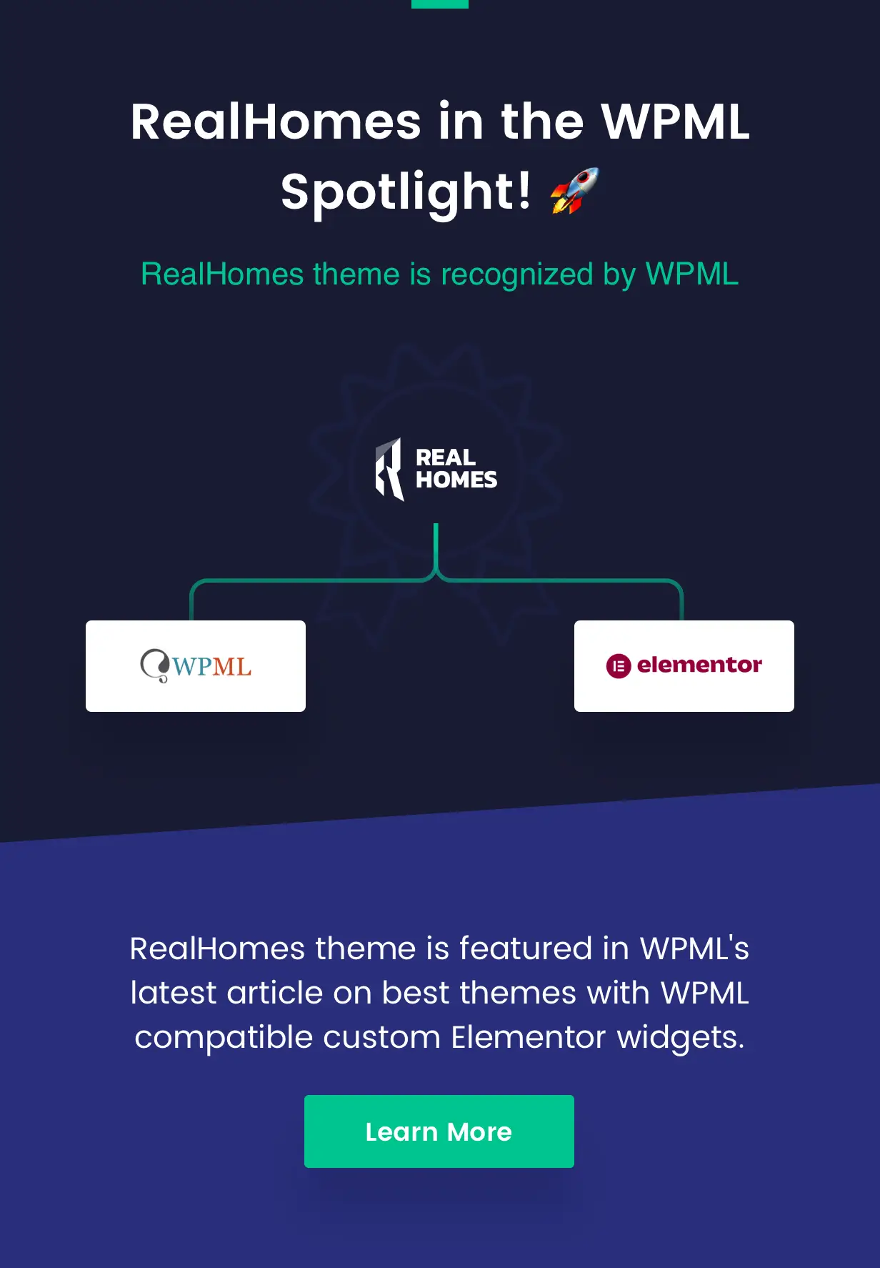 realhomes-wpml-spotlight