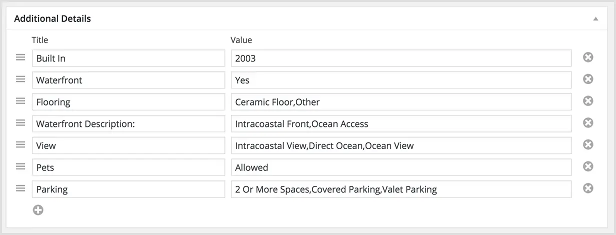 realplaces-additional-details-meta-boxes