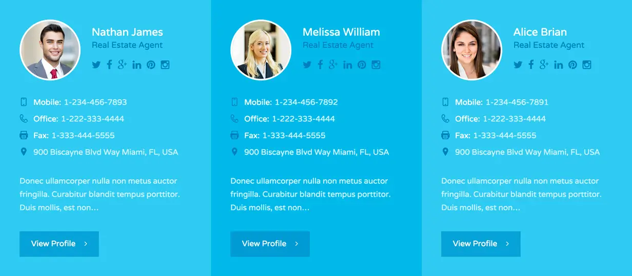 realplaces-agents-layouts