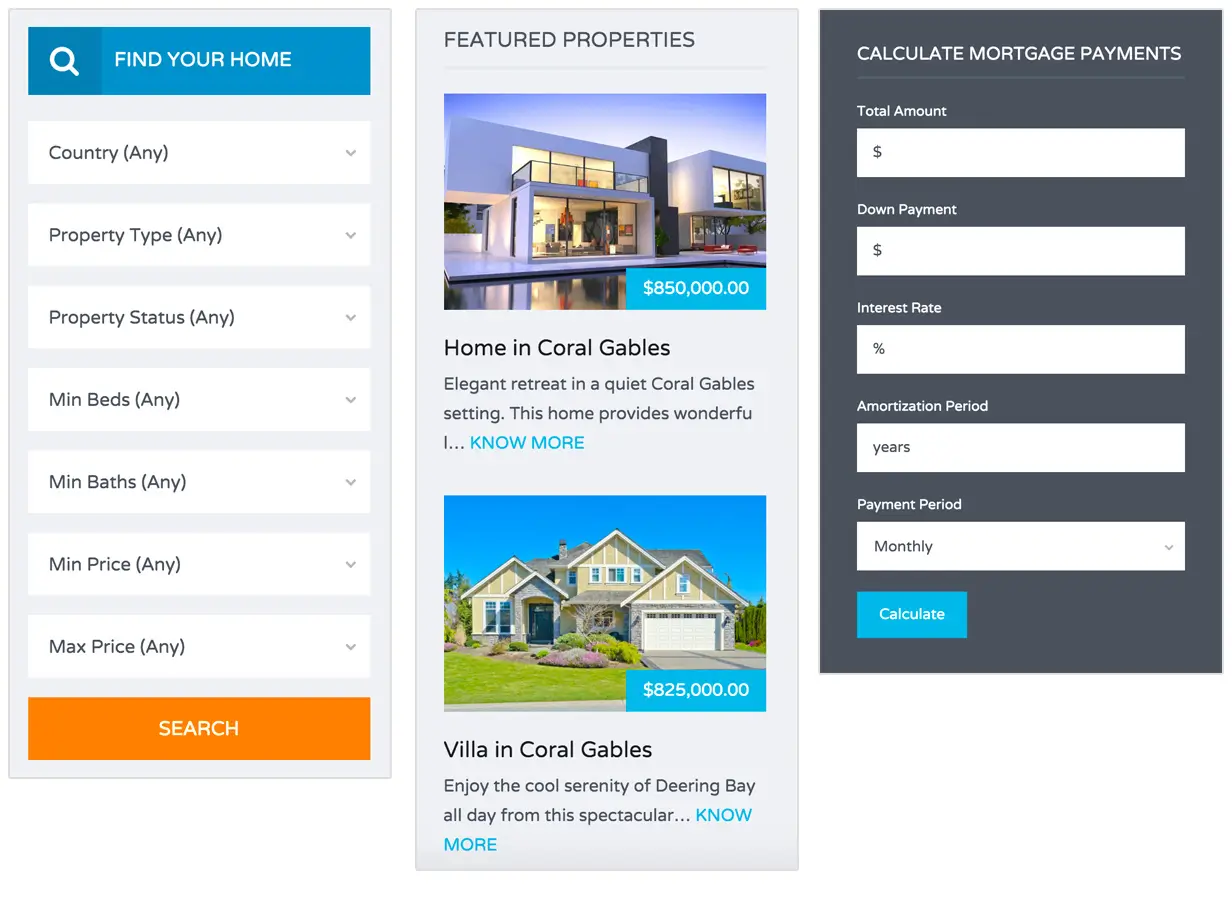 realplaces-custom-widgets