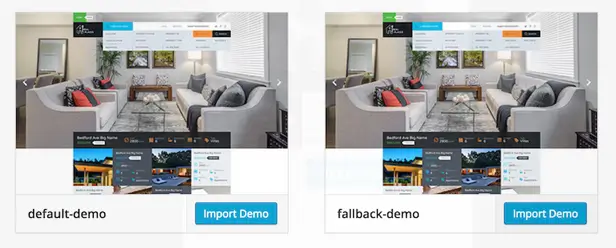 realplaces-demo-import