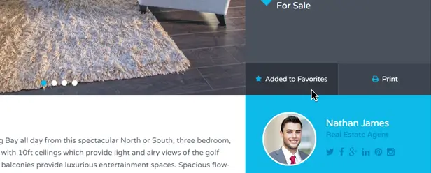realplaces-favorite-properties