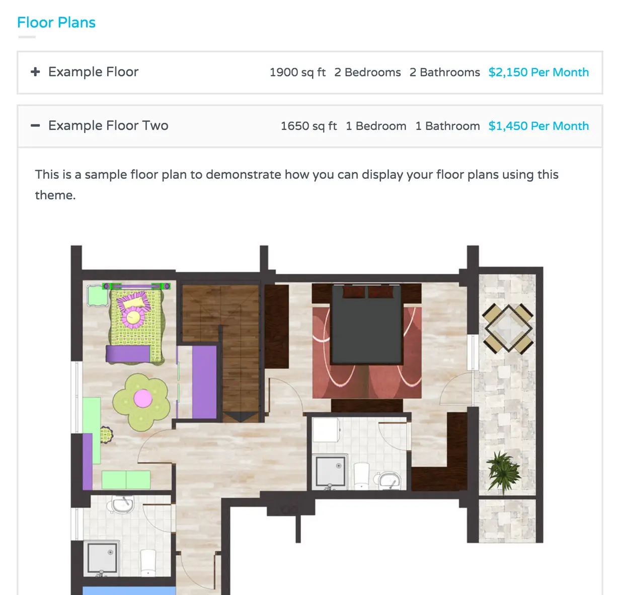 realplaces-floor-plans