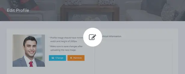 realplaces-frontend-profile