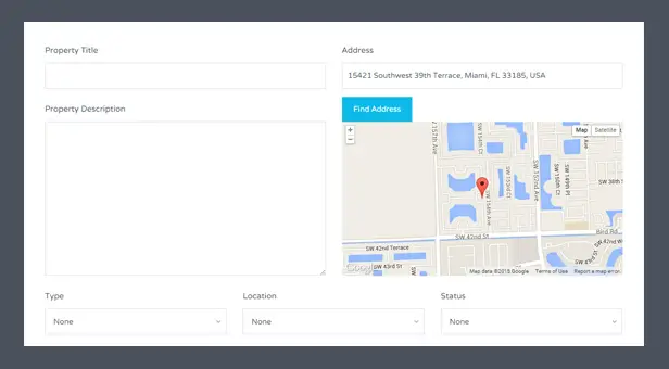 realplaces-frontend-property-submit