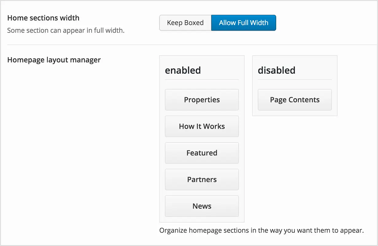 realplaces-layout-manager