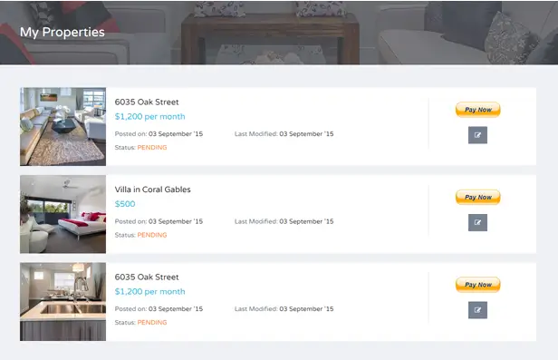 realplaces-list-submitted-properties
