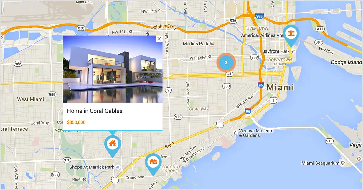 realplaces-map