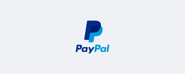 realplaces-paypal-payments