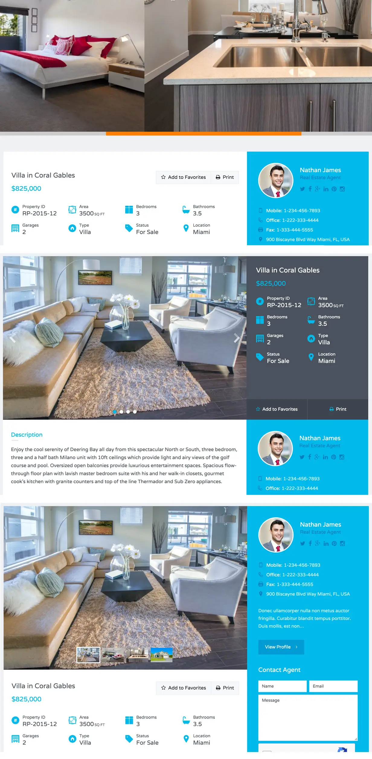 realplaces-property-detail-page