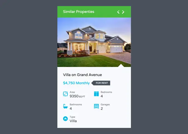realplaces-simiar-properties