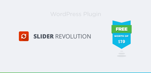 realplaces-slider-revolution